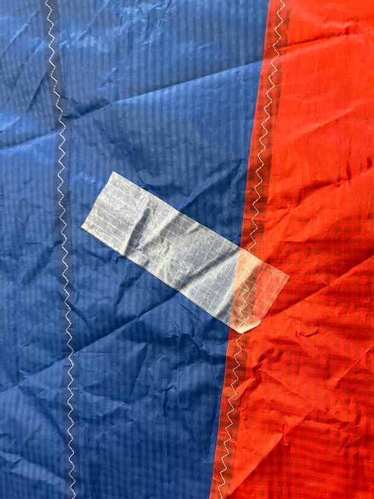 Naish 6.8m Wing WWU447