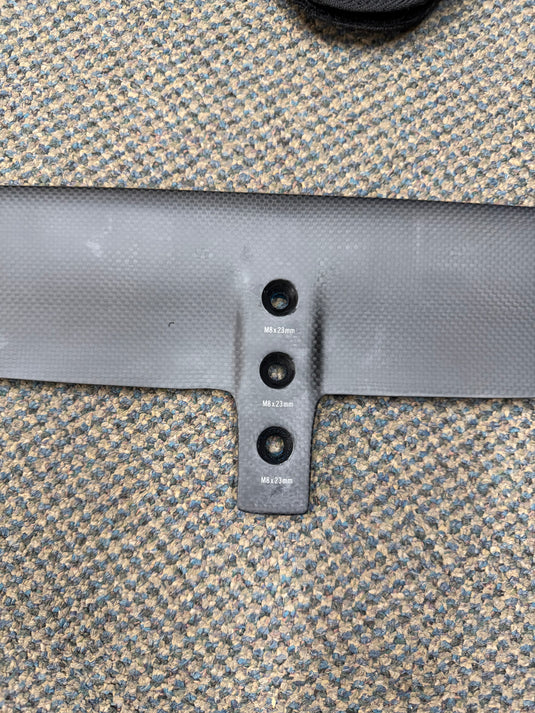 North Sonar DW750 Wing FFU246