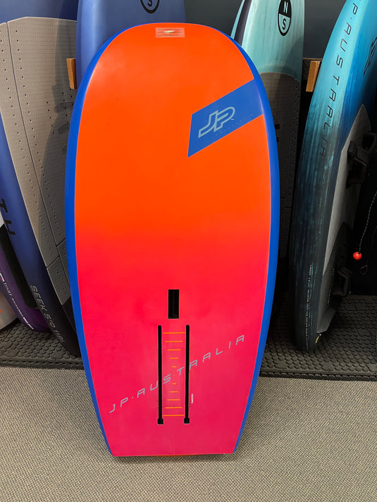JP X-Winger Pro 95L WBU119