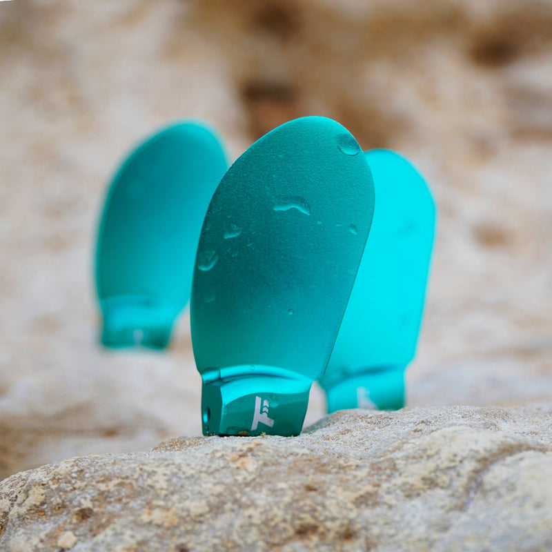 Load image into Gallery viewer, Foil Drive Low Range Propeller 6
