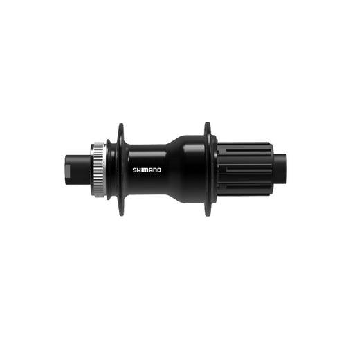 Shimano FH-TC500 Rear Hub 32H