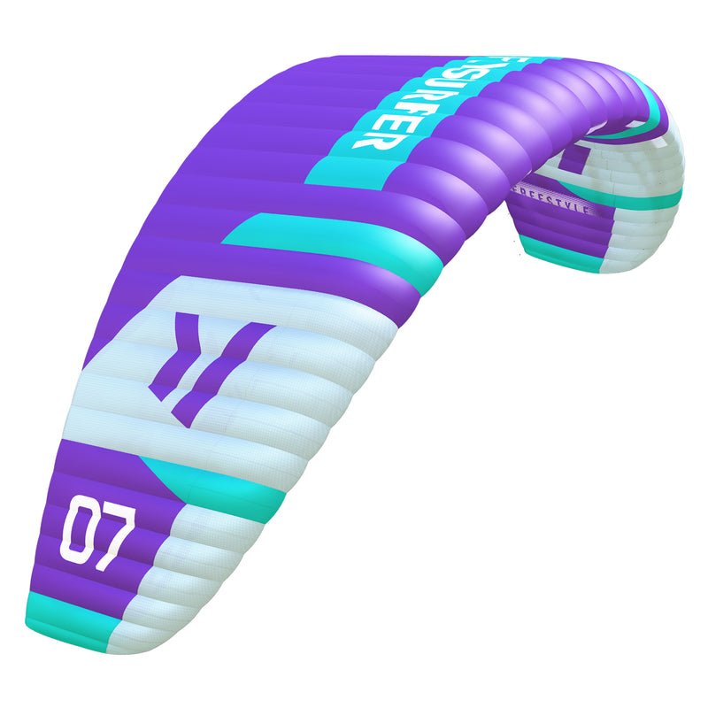 Load image into Gallery viewer, Flysurfer Soul4
