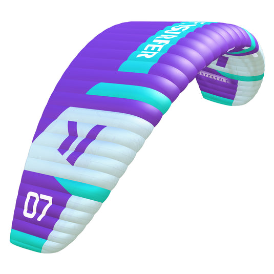 Flysurfer Soul4