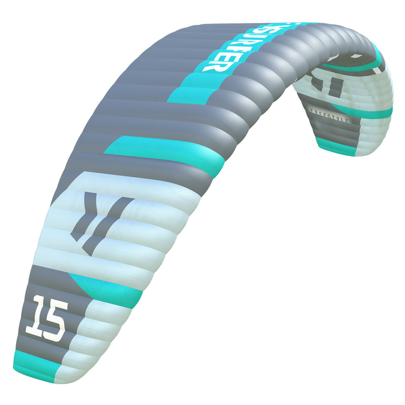 Load image into Gallery viewer, Flysurfer Soul4
