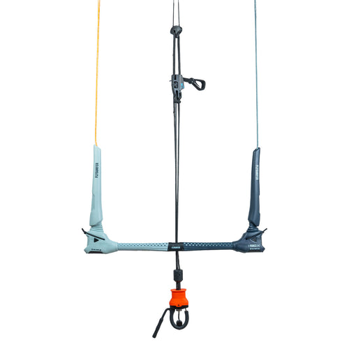 Flysurfer Force3 Control Bar