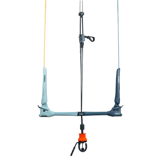 Flysurfer Force3 Control Bar