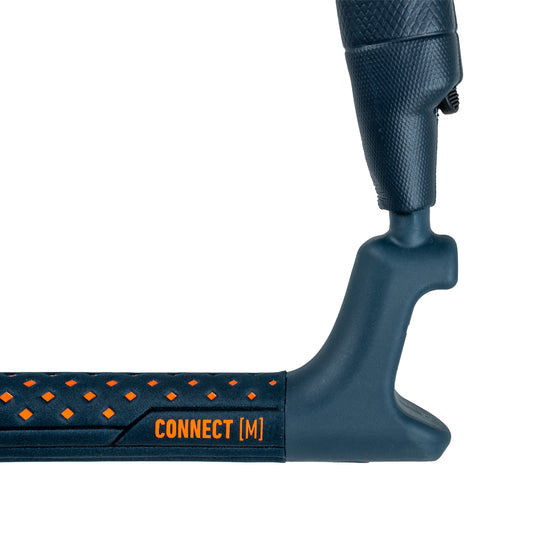 Flysurfer Connect3 Control Bar