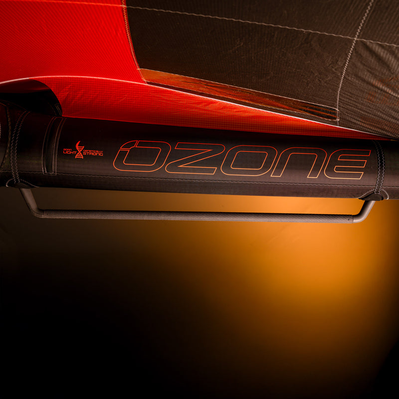 Load image into Gallery viewer, Ozone Flow V2
