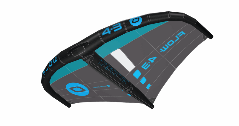 Load image into Gallery viewer, Ozone Flow V2
