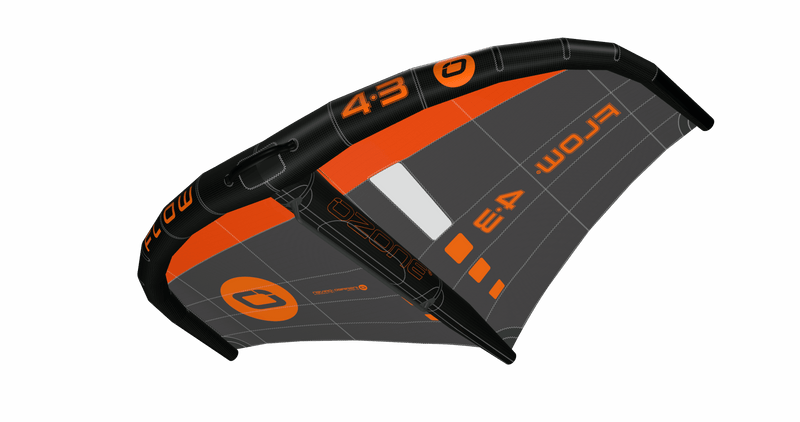 Load image into Gallery viewer, Ozone Flow V2
