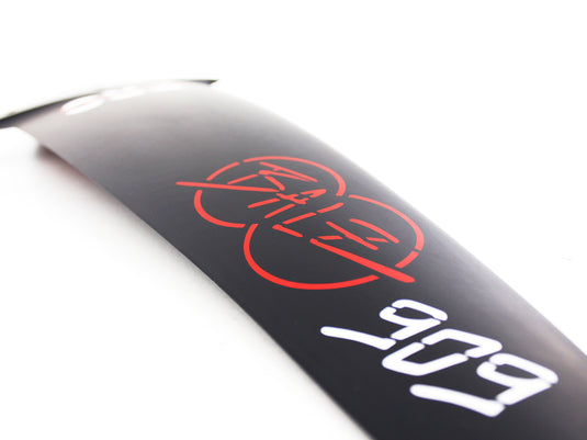Sabfoil Medusa PRO Balz Müller LTD - VENTO