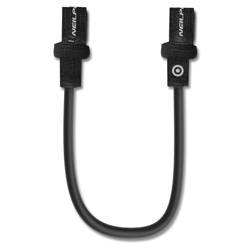 Neilpryde Fixed Harness Lines