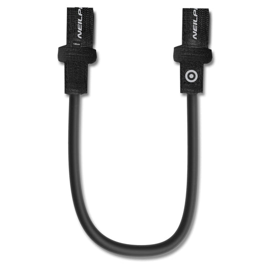 Neilpryde Fixed Harness Lines