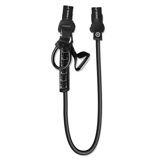 Neilpryde Race Harness Line