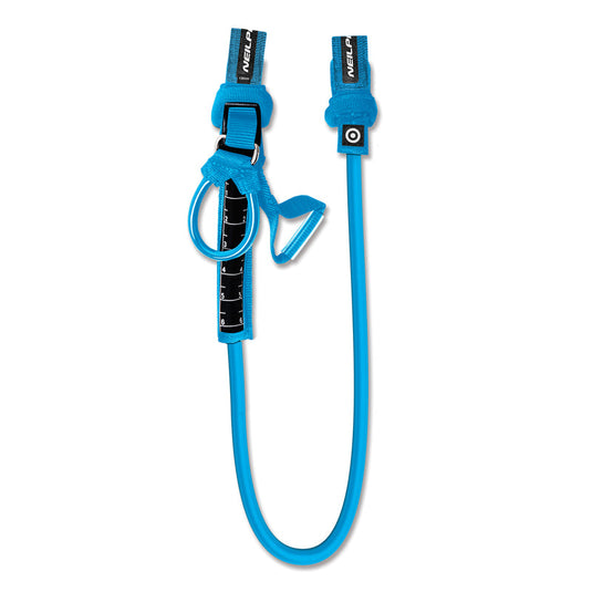 Neilpryde Race Vario Harness Lines
