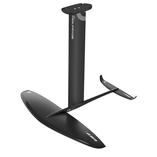 2026 Neilpryde Glide Surf