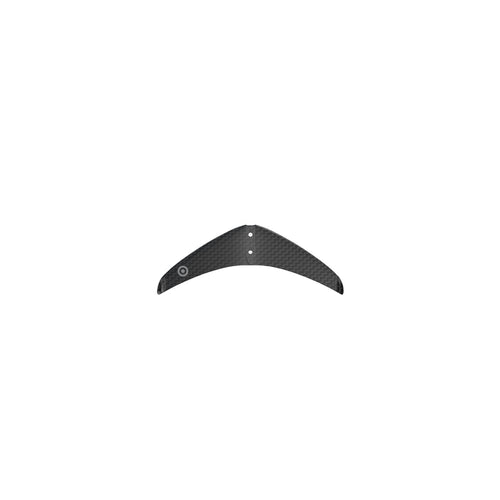 Neilpryde Glide Swift Rear Wing 210