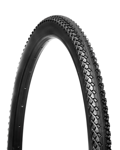VEE GPVee 700 x 40c Tire *take off*
