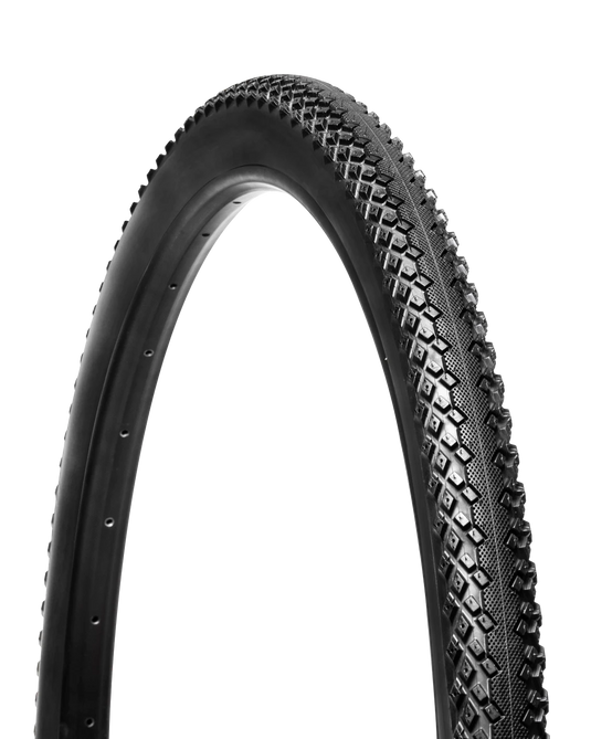 VEE GPVee 700 x 40c Tire *take off*