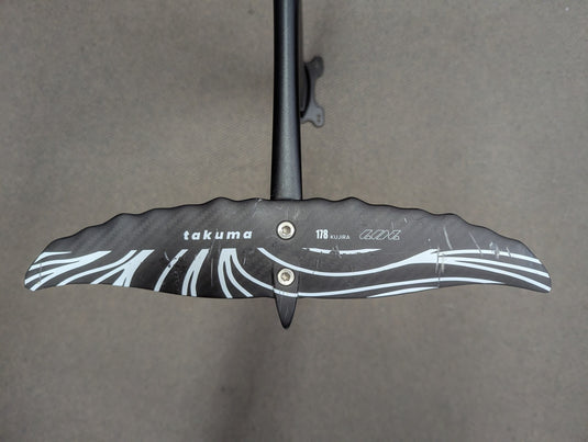 Takuma Kujira 1095 Complete FU162