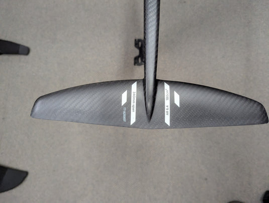 Slingshot Glide 1325 Foil FU166