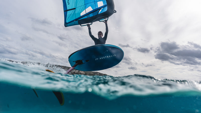 Load image into Gallery viewer, 2026 Neilpryde Glide Surf
