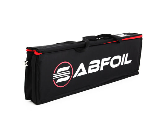 Sabfoil BALZ Pro Foil Set 909