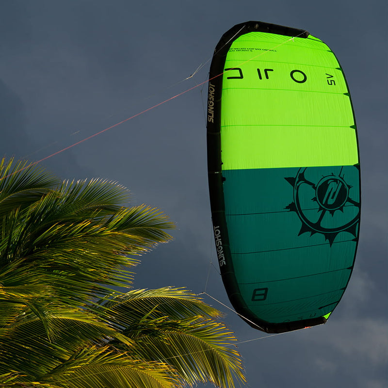 Load image into Gallery viewer, Slingshot UFO V2
