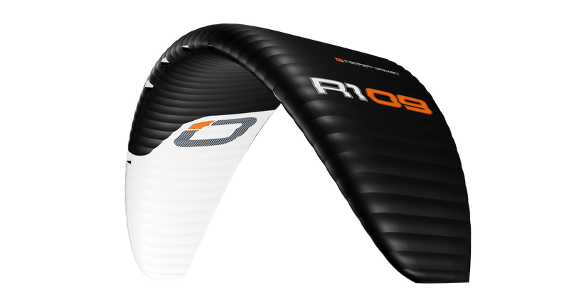 Load image into Gallery viewer, Ozone R1 V5 Kite
