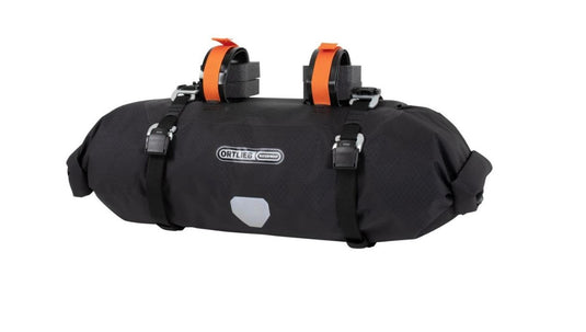 Ortlieb HB Pack 9L