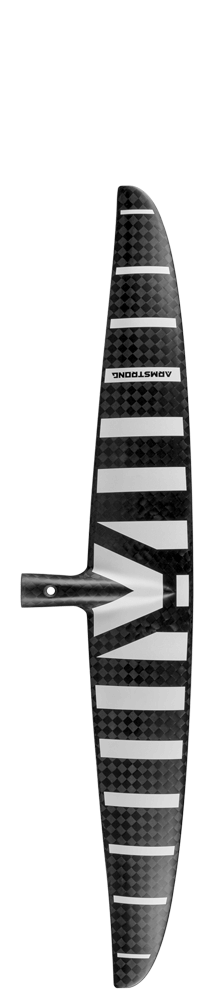 Armstrong A+ HA Wing – Silent Sports Armstrong A+ HA Wing – Silent Sports