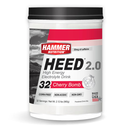 Load image into Gallery viewer, H.E.E.D.  32 Serving
