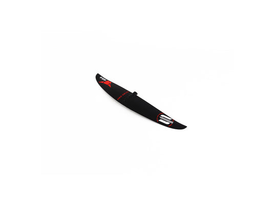 Sabfoil Red Devil 654