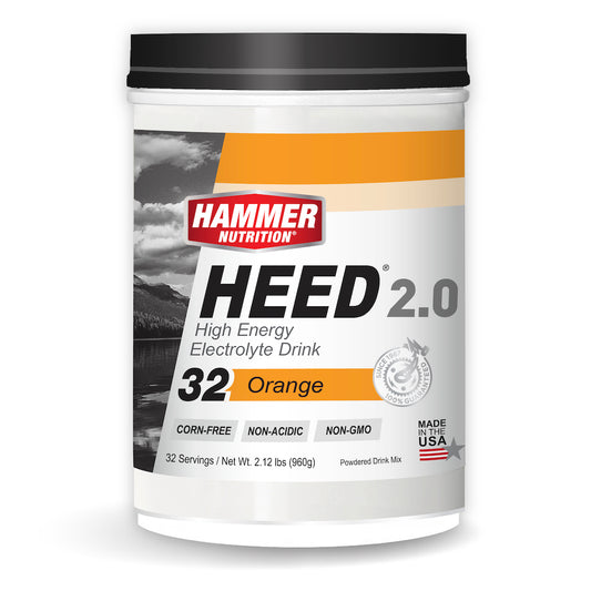 Load image into Gallery viewer, H.E.E.D.  32 Serving
