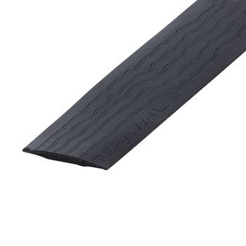 Teravail Radia Bar Tape - 3.5mm 200cm