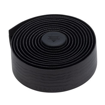 Load image into Gallery viewer, Teravail Radia Bar Tape - 3.5mm 200cm
