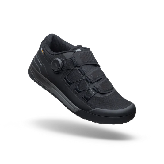Ride Concepts HELLION Clip BOA