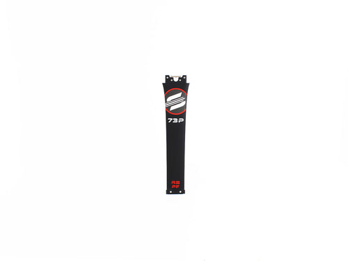 Sabfoil 73PL Pro Finish Mast