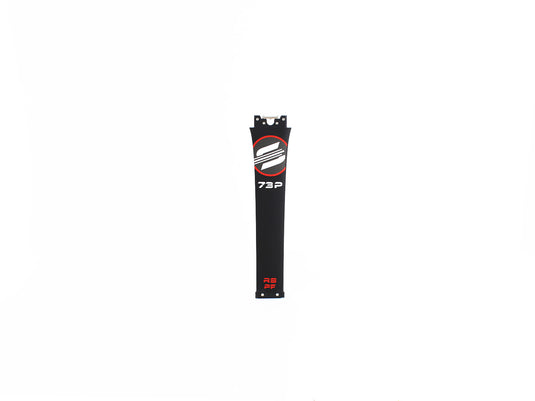 Sabfoil 73PL Pro Finish Mast