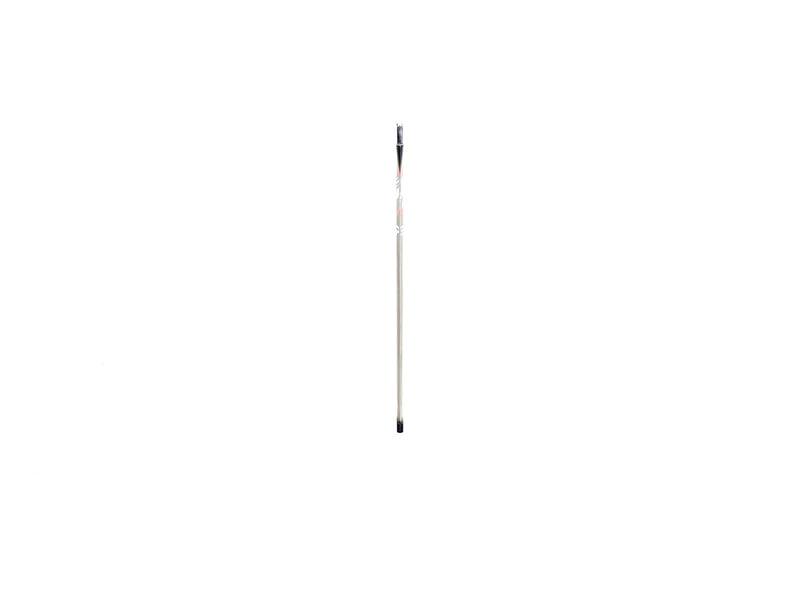 Load image into Gallery viewer, Sabfoil 83PL Pro Finish Mast
