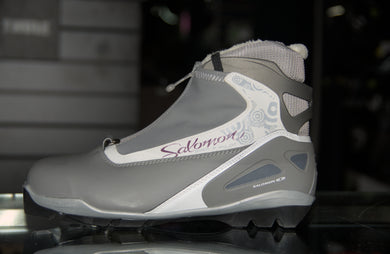 Salomon Siam 7 Pilot US