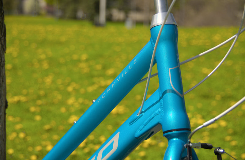 Load image into Gallery viewer, Norco Yorkville ST Ice Blue L
