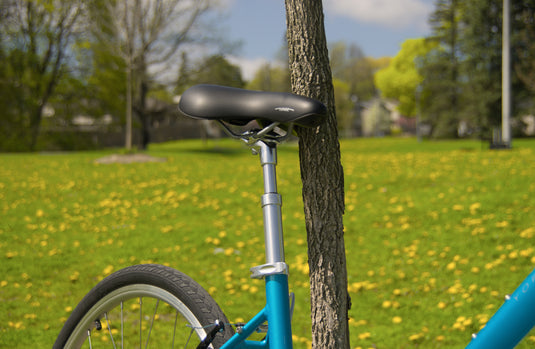 Norco Yorkville ST Ice Blue L