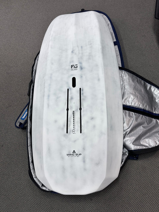 USED Armstrong Wing SUP 5'5