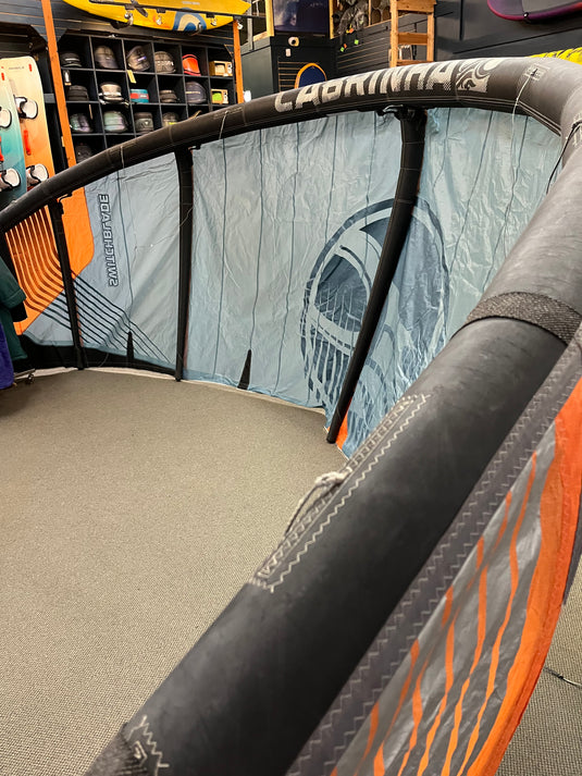2020 Cabrinha Switchblade 10m KKU1775