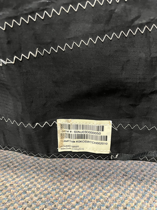 2020 Cabrinha Switchblade 10m KKU1775