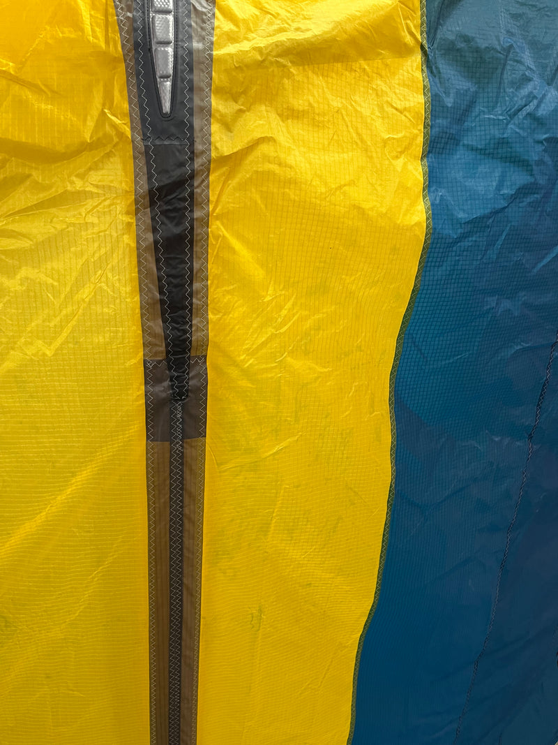 Load image into Gallery viewer, 2017 Cabrinha Switchblade 12m KKU1773
