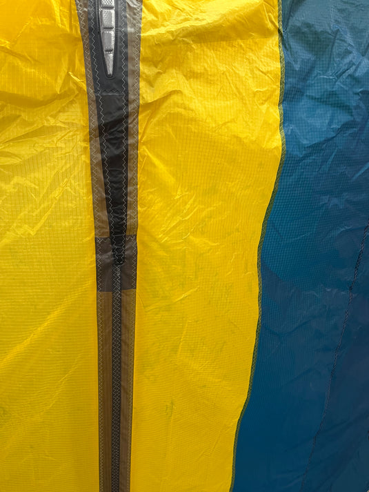 2017 Cabrinha Switchblade 12m KKU1773