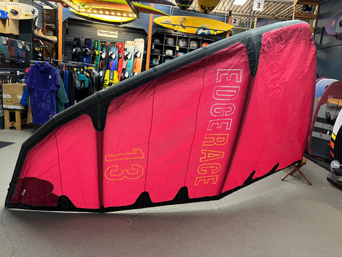 Ozone Edge Race 13m KKU1777