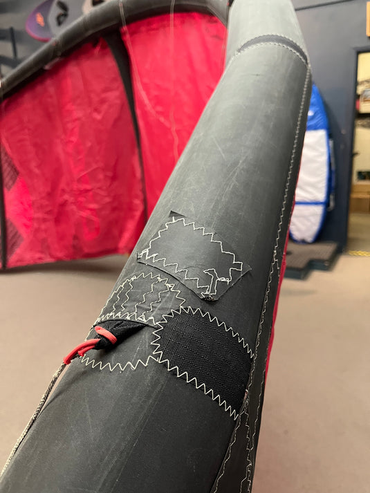 Ozone Edge Race 13m KKU1777